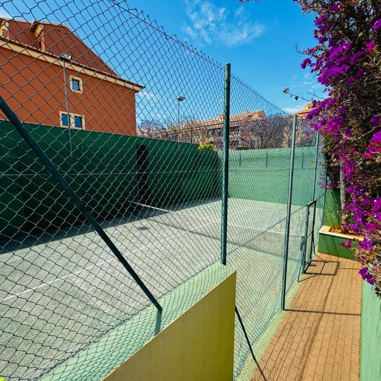 La Gavina Loft Xàbia & ARCADE - Apartamento de 1 dormitorio - 20