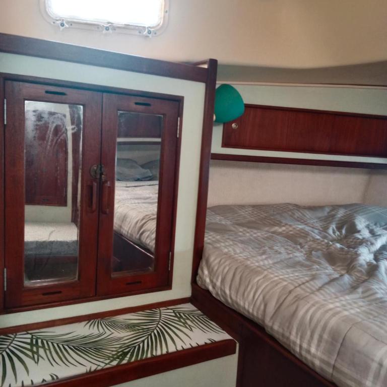 Velero Valencia Whimsy - Mobile Home - 13