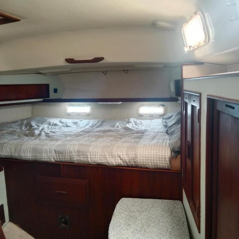 Velero Valencia Whimsy - Mobile Home - 12