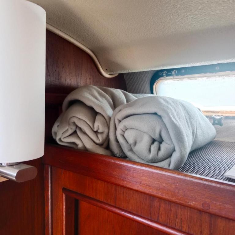 Velero Valencia Whimsy - Mobile Home - 17