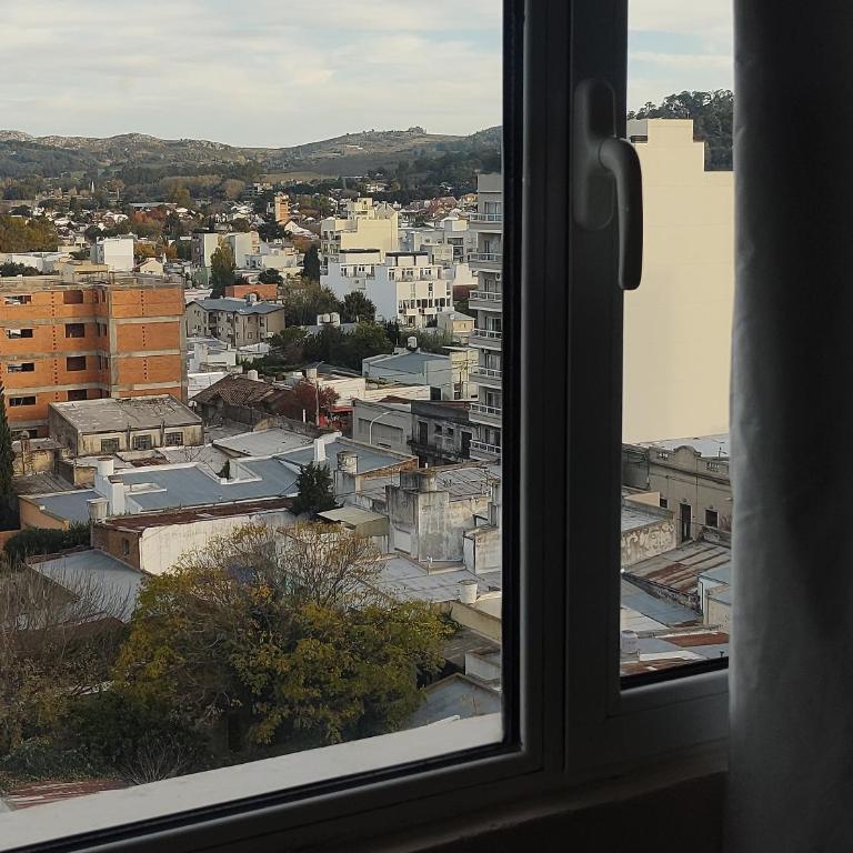 MI DEPTO - Apartamento de 1 dormitorio - 16
