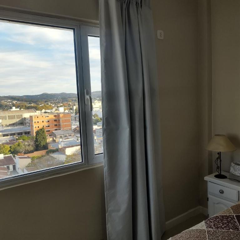 MI DEPTO - Apartamento de 1 dormitorio - 19