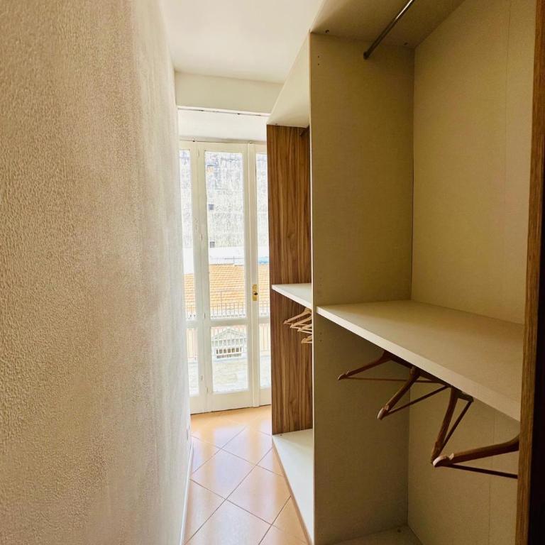 Sicilian Vibes House in Centro - Appartamento Premium con 3 Camere da Letto e Balcone - 11