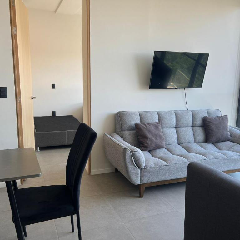 Departamento 2 habitaciones en Excelente Ubicación - Apartamento de 2 dormitorios - 16