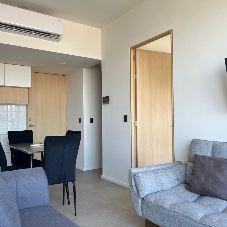 Departamento 2 habitaciones en Excelente Ubicación - Apartamento de 2 dormitorios - 13
