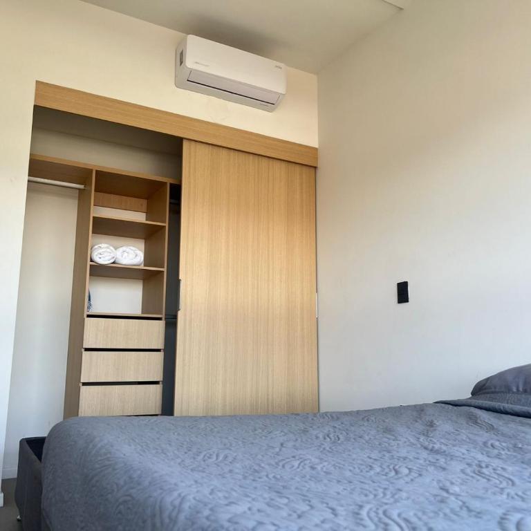 Departamento 2 habitaciones en Excelente Ubicación - Apartamento de 2 dormitorios - 15