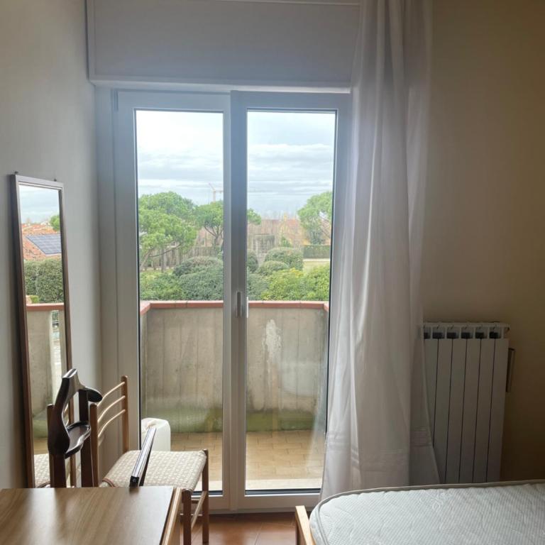 AMPIO BILOCALE Caorle LUNGOMARE LEVANTE - Appartamento con 1 Camera da Letto - 11