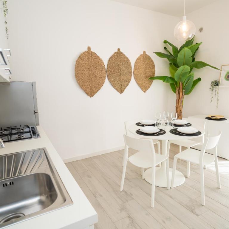 Maison Zanardelli 41 - Appartamento con 2 Camere da Letto - 16