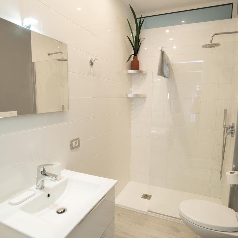 Maison Zanardelli 41 - Appartamento con 2 Camere da Letto - 15