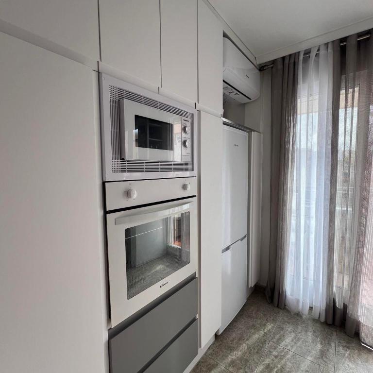 Sea & Sky Penthouse - Apartamento de 2 dormitorios - 9