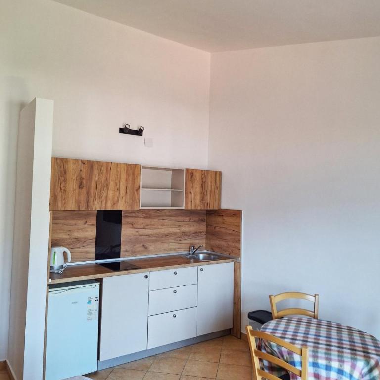 Apartmani Cupic - Apartman sa Pogledom na More - 10