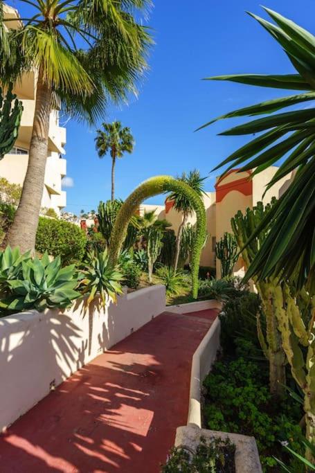 Riviera seaview getaway - Apartamento de 2 dormitorios - 12