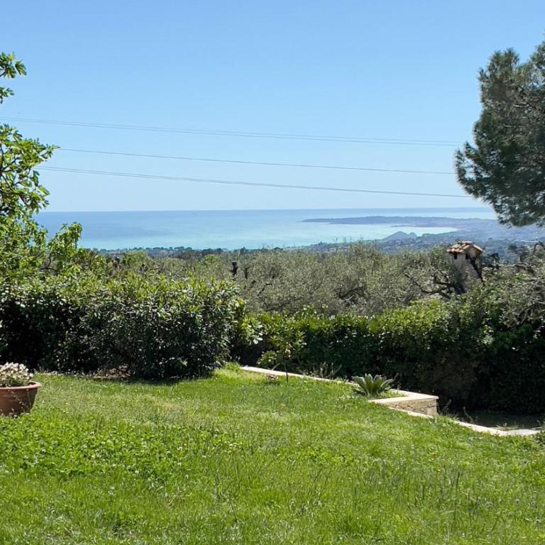 Magnifique Villa Moderne Avec Piscine - Villa avec Piscine Privée - 8