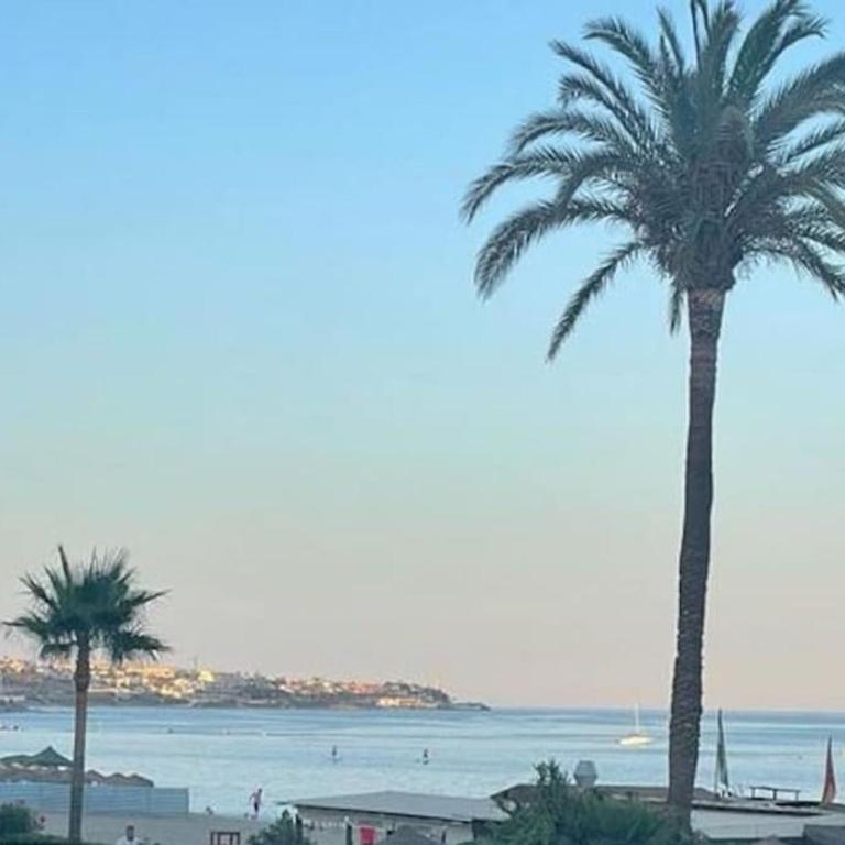 Sandy Shores Hideaway seaview - Apartamento de 2 dormitorios - 26