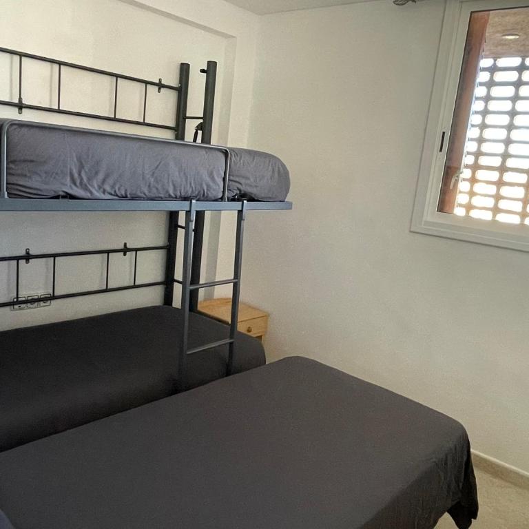 Apartamento Platja d’Aro · 2 dormitorios con pisci - Apartamento de 2 dormitorios - 16