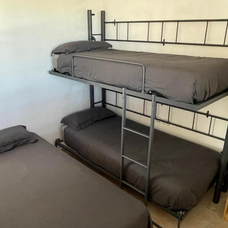 Apartamento Platja d’Aro · 2 dormitorios con pisci - Apartamento de 2 dormitorios - 17
