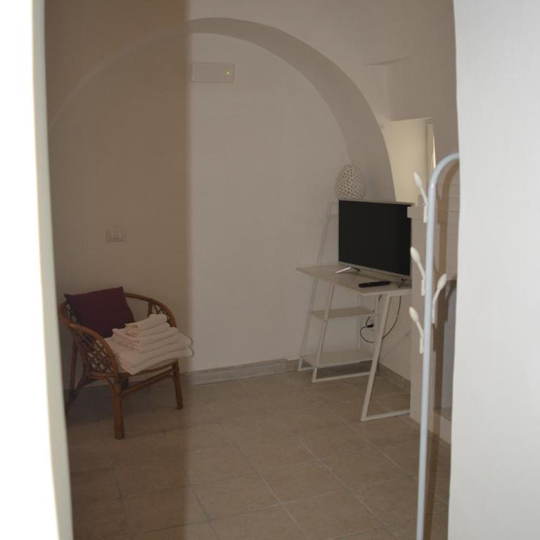 Trulli DOmimi'2024 - Appartamento con 3 Camere da Letto - 51