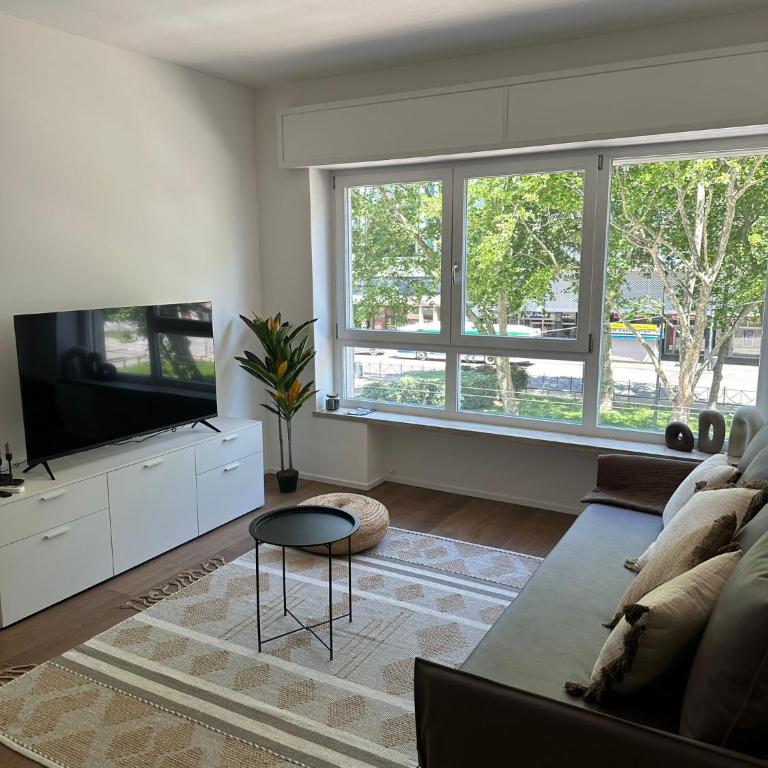 Le Barche66 Venice Apartments - Appartamento con 1 Camera da Letto - 3