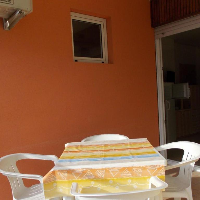 Bright flat just steps from Bibione Beach - Appartamento - 2