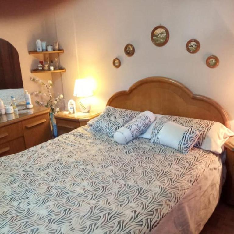 Norma - Apartamento de 2 dormitorios - 3
