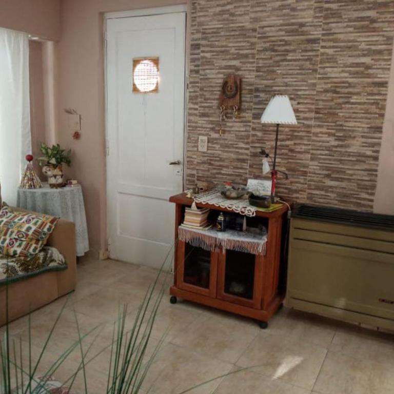 Norma - Apartamento de 2 dormitorios - 7