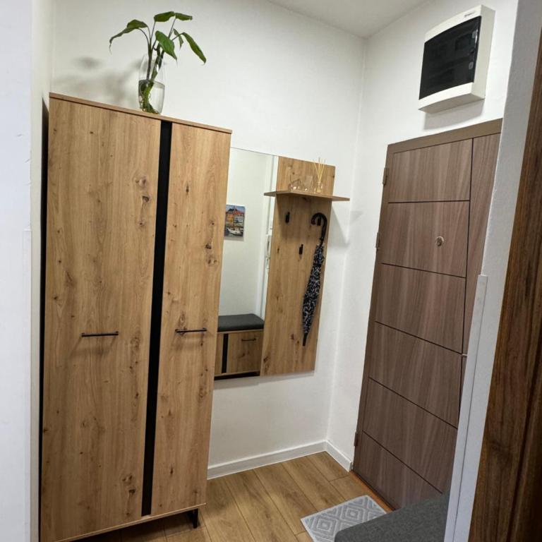 Eleven - Apartman sa 1 Spavaćom Sobom - 9