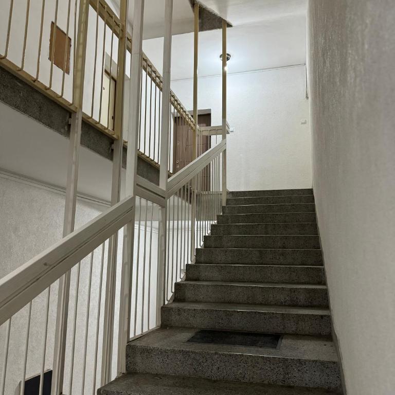 Eleven - Apartman sa 1 Spavaćom Sobom - 20