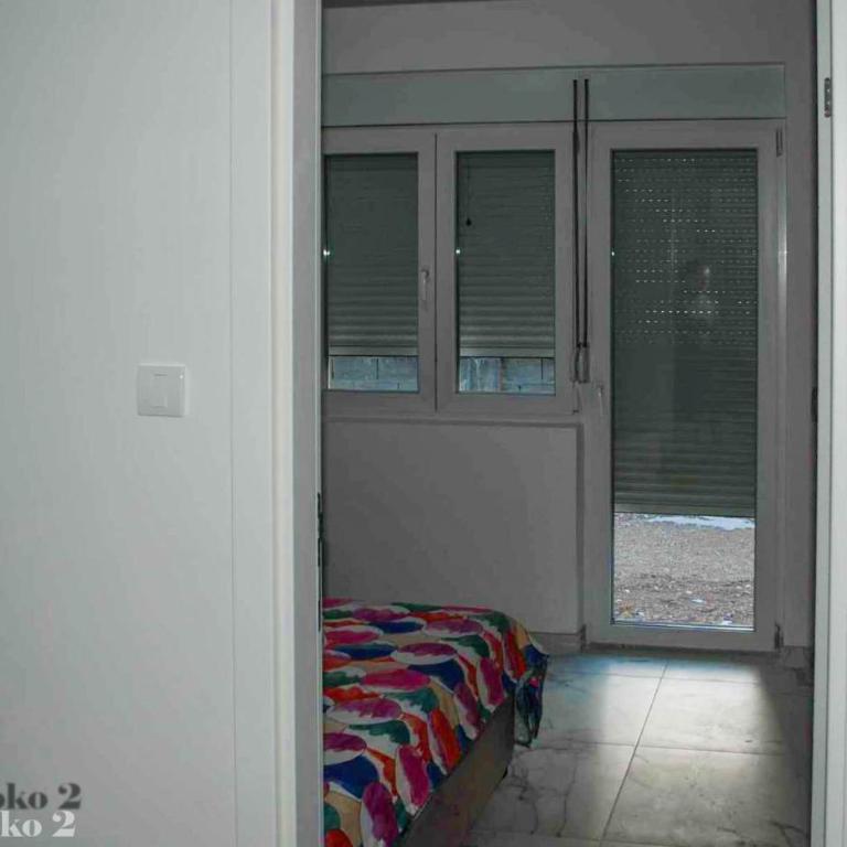 Apartman Soko 2 - Apartman sa 1 Spavaćom Sobom - 8