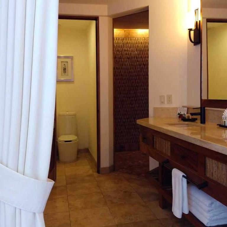 Cabo Surf Hotel - Deluxe Studio - 3