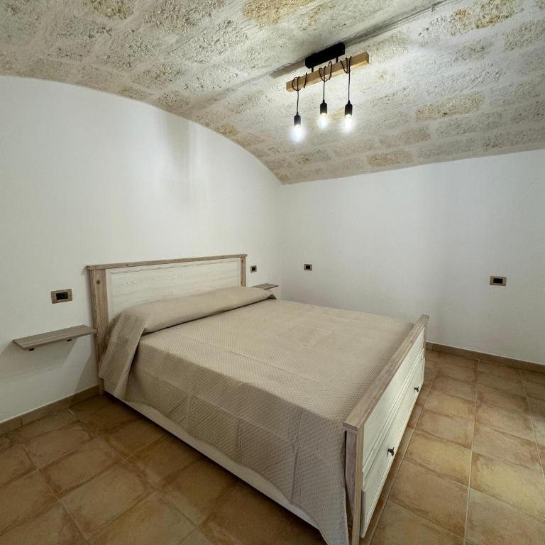 Le Casette di Ciccio - Casa con 1 Camera da Letto - 14