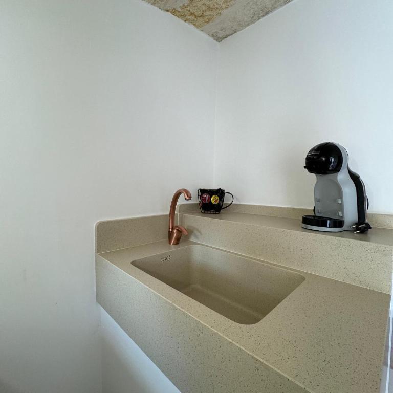 Le Casette di Ciccio - Casa con 1 Camera da Letto - 12