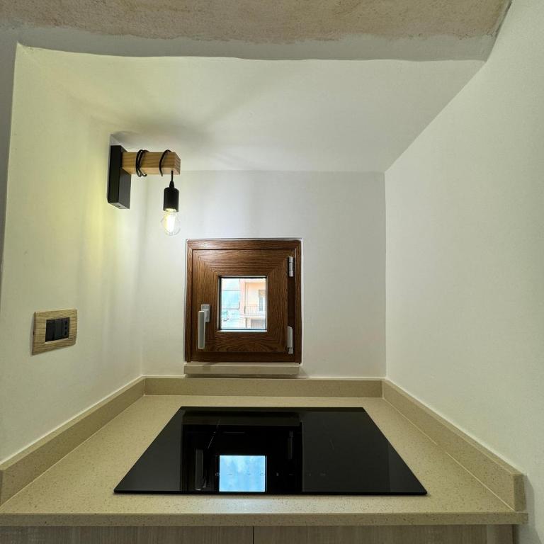Le Casette di Ciccio - Casa con 1 Camera da Letto - 15