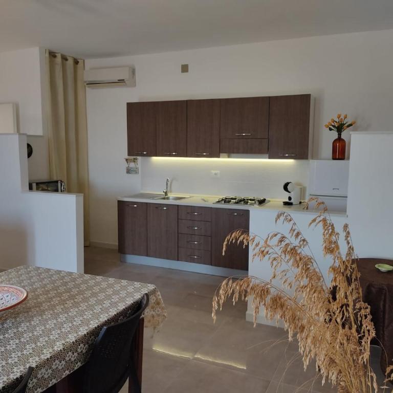 Casa Ciclamino - Casa Vacanze - 1