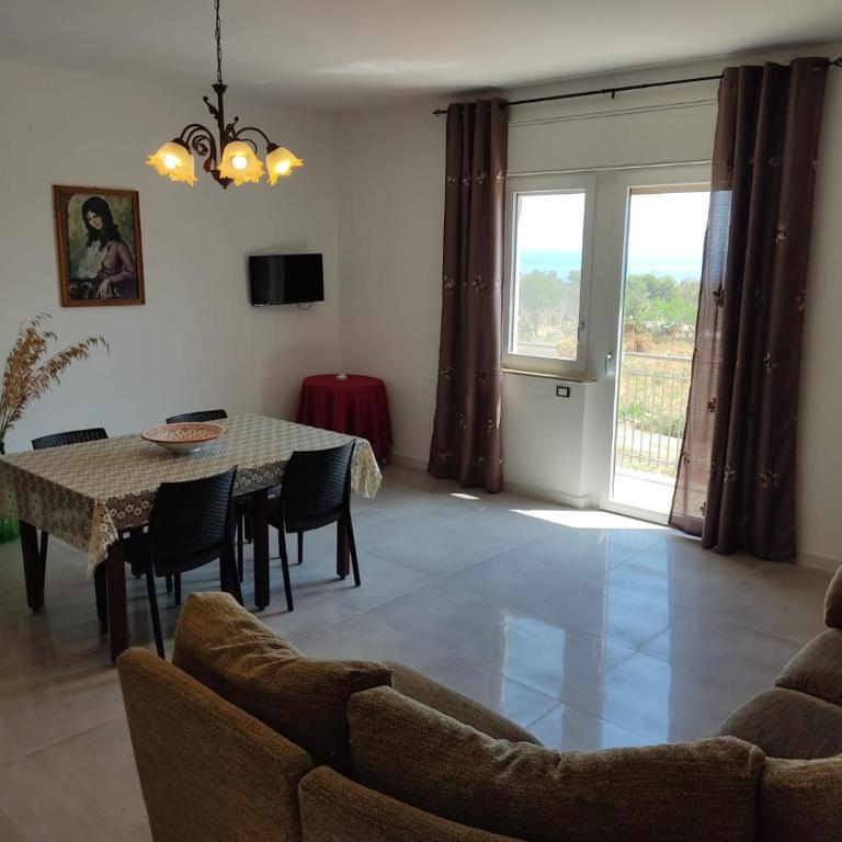 Casa Ciclamino - Casa Vacanze - 9