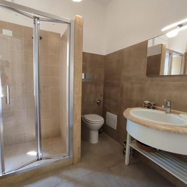 Casa Ciclamino - Casa Vacanze - 6