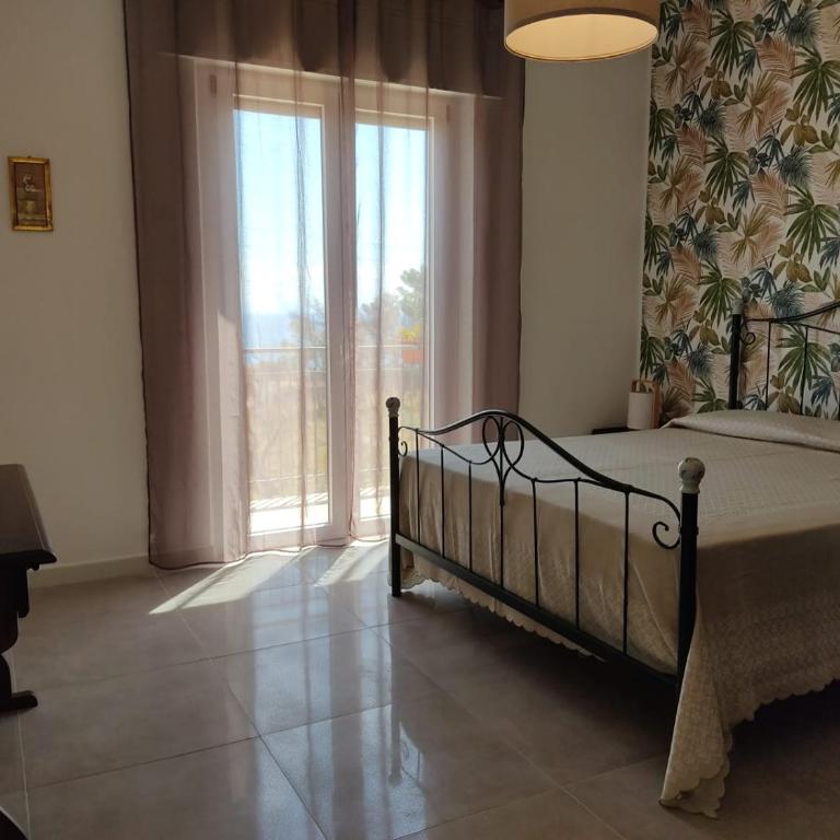 Casa Ciclamino - Casa Vacanze - 5