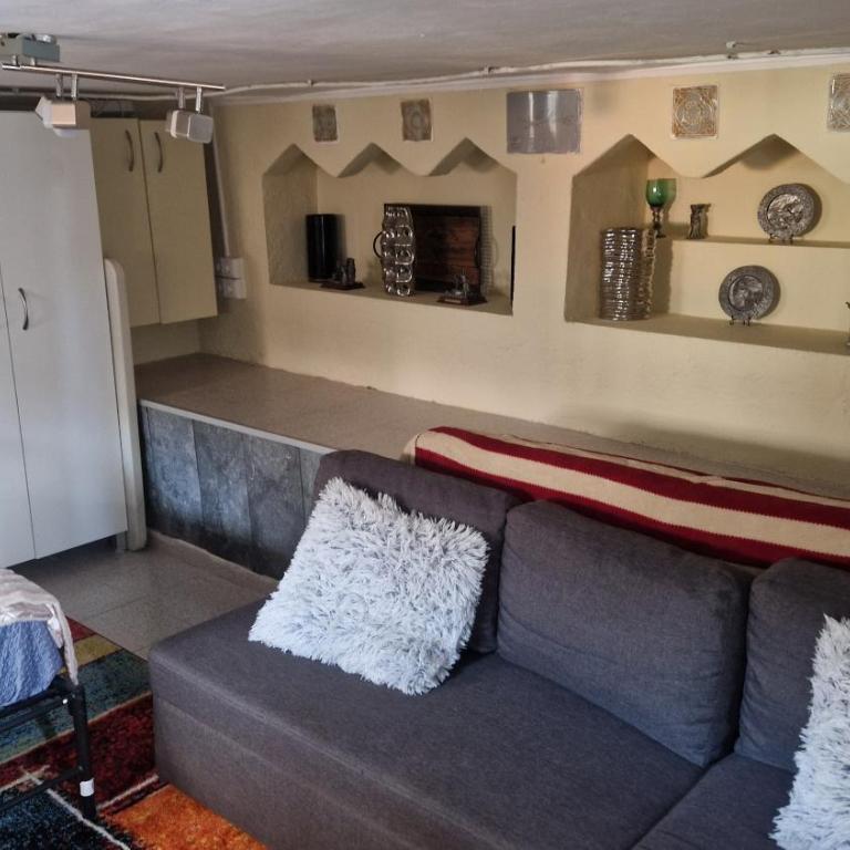 Beach Life Carabassi Beach Gran Alacant - Apartment with Terrace - 7