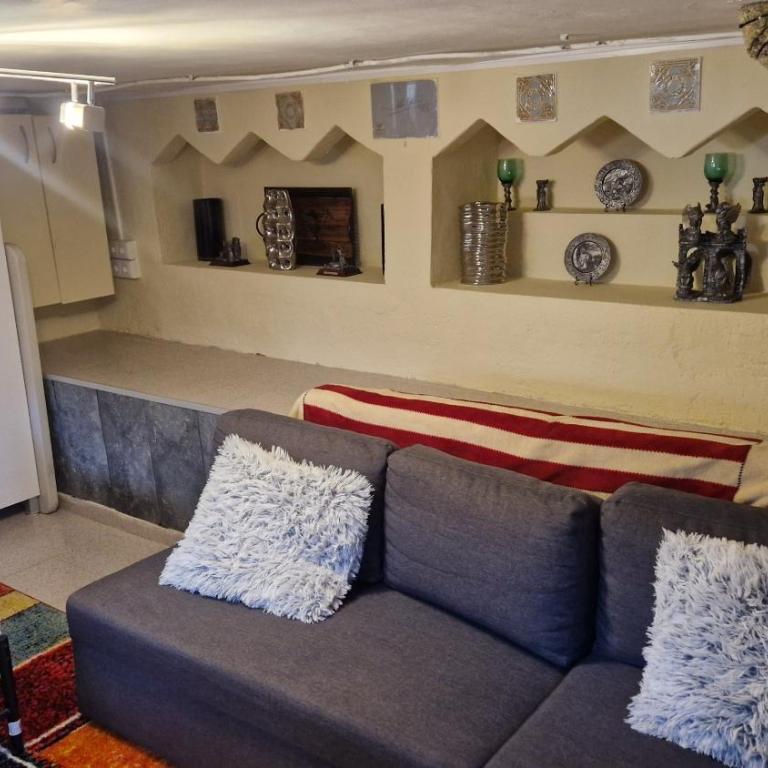 Beach Life Carabassi Beach Gran Alacant - Apartment with Terrace - 9