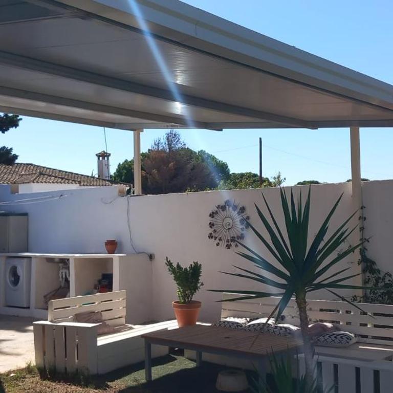 Casa Pelicano - Casa de 2 dormitorios - 29