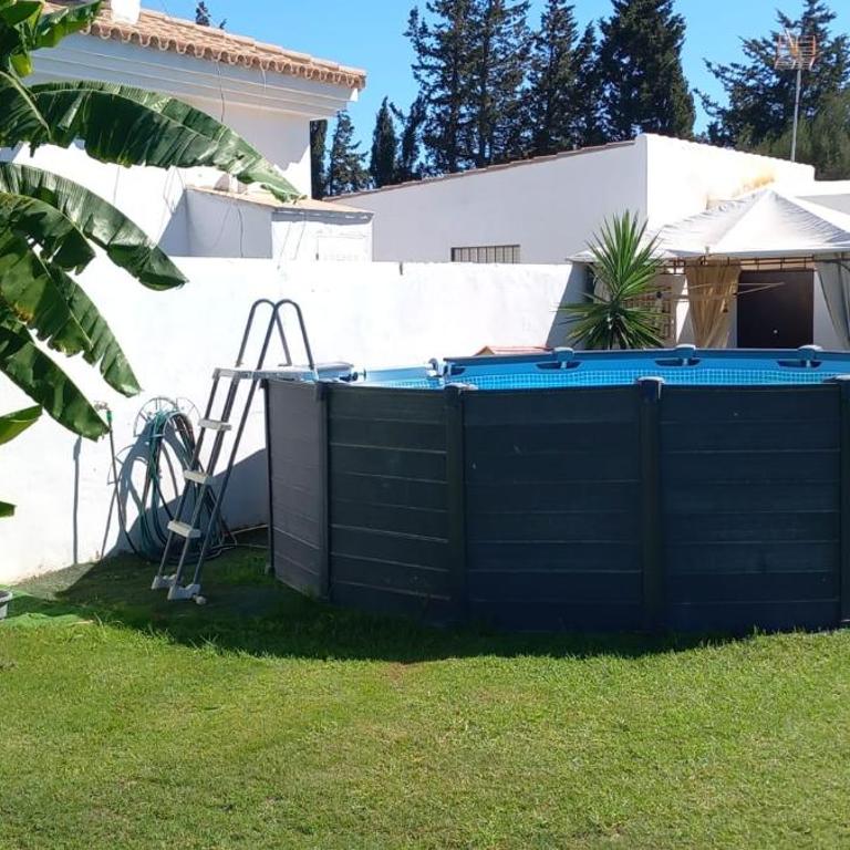 Casa Pelicano - Casa de 2 dormitorios - 21