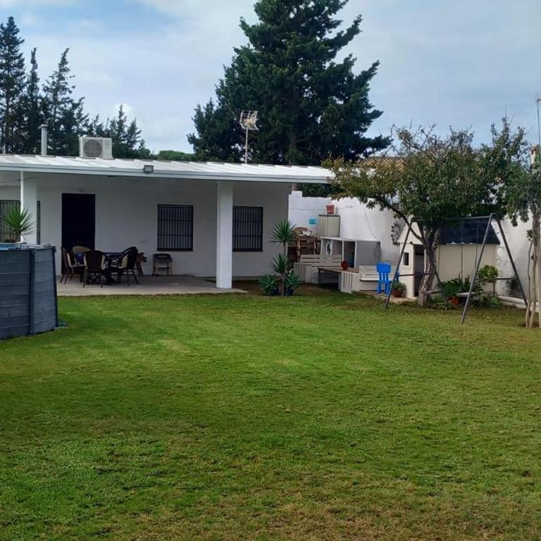 Casa Pelicano - Casa de 2 dormitorios - 27