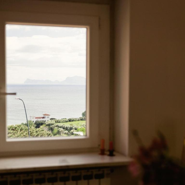 Posillipo 70 Napoli - Two-Bedroom Apartment - 36