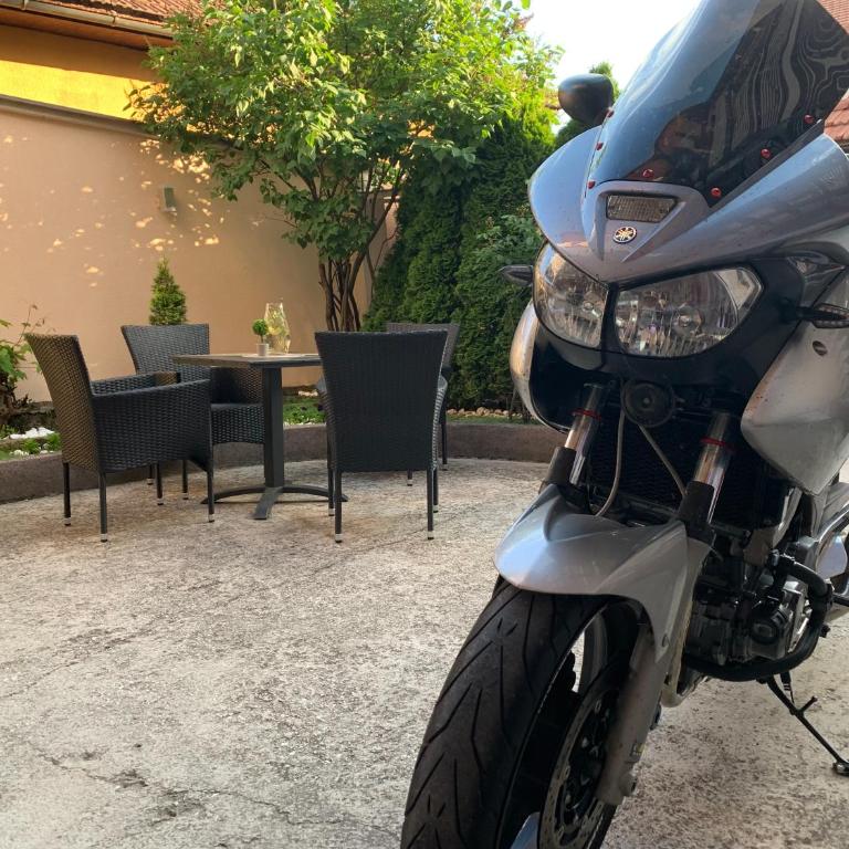 Apartment Irma - Standardni Apartman - 49