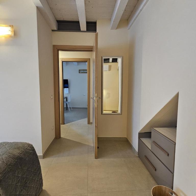 RESIDENZA G&J - Regarda Travel - Appartamento Superior - 23