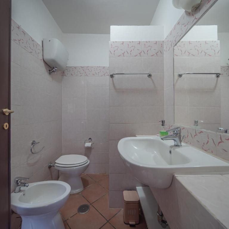 il lago - Casa con 2 Camere da Letto - 18