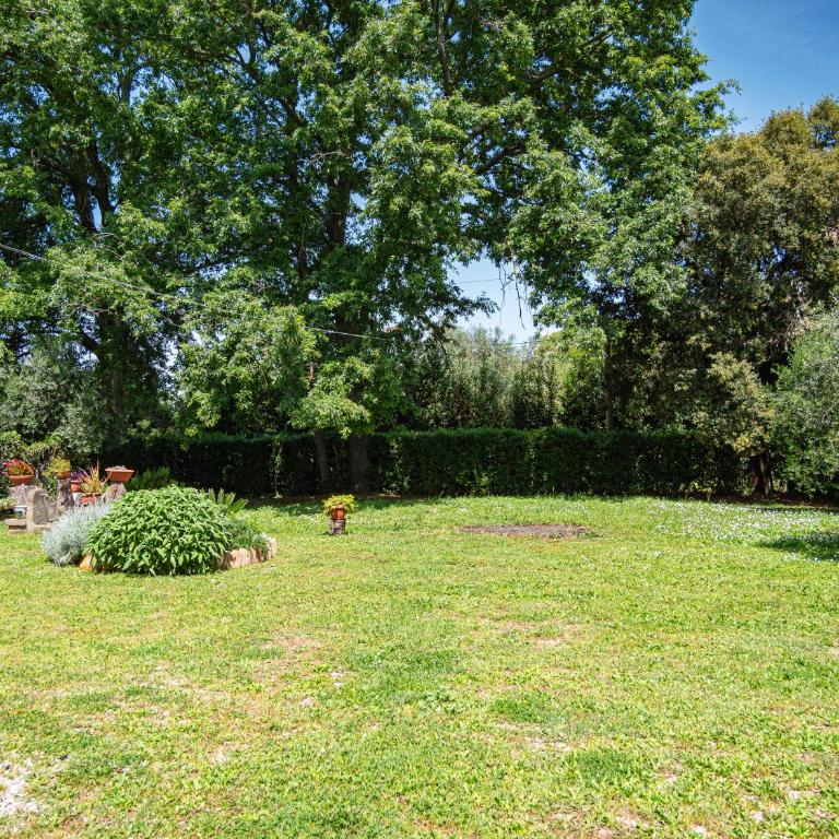 il lago - Casa con 2 Camere da Letto - 25