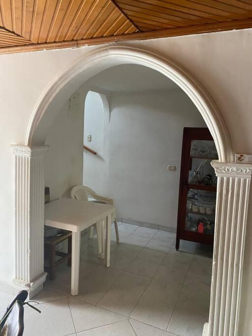 Beautiful house in Santa Marta - Casa de 3 dormitorios - 31