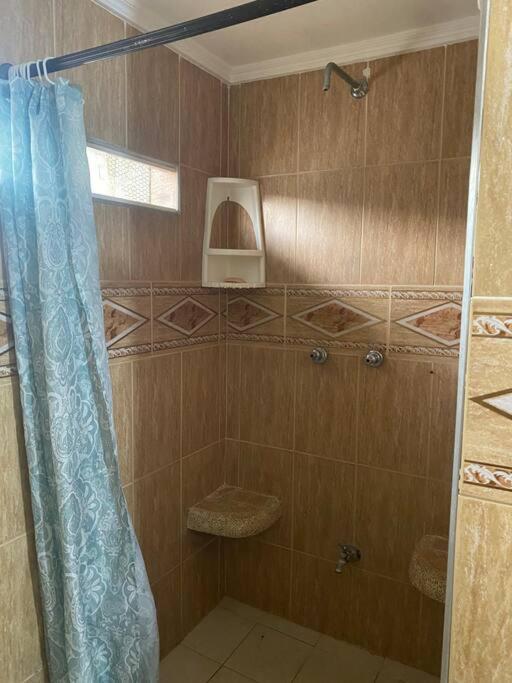 Beautiful house in Santa Marta - Casa de 3 dormitorios - 35