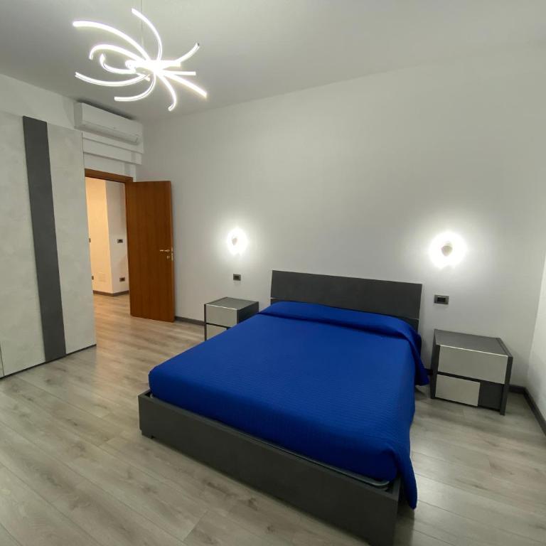 SANTA TERESA CENTRALE e COMODO - Appartamento con 1 Camera da Letto - 19