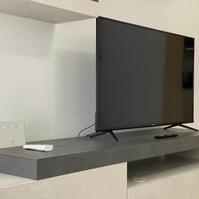 SANTA TERESA CENTRALE e COMODO - Appartamento con 1 Camera da Letto - 11